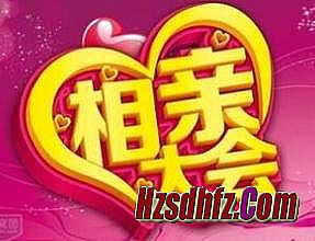 ʢ����Ȩ176���Ŵ���