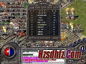 1.76��������©��