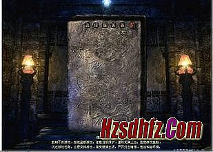 ����3����������