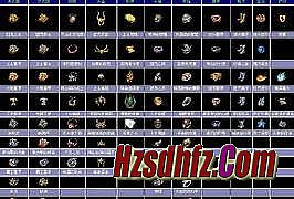 ����1.76�뿨��