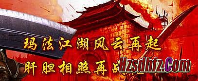 37�����ҵ�ֻ������