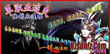 ���ô��油������