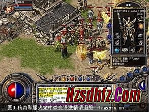 ���Ŵ���1.70��Ұ�