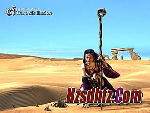 yyֱ��Ƶ����Ѫ����