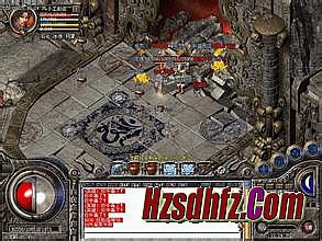 ��ְҵ����sf������վ