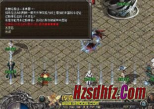 �ཱུ��⴫��