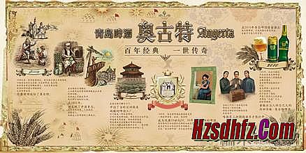 ��������yy����