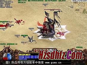 �¿�����΢��