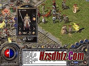 �����������β�����Ƶ