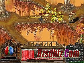 ������ɲ��ʲô��