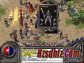 ��Ѫ�����ֻ���pk����