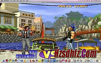 ��ʧ�����ͼ����