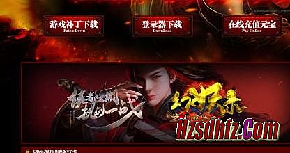 1.76���źϻ������