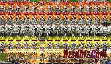 ʤ�ߴ���2016����һ��