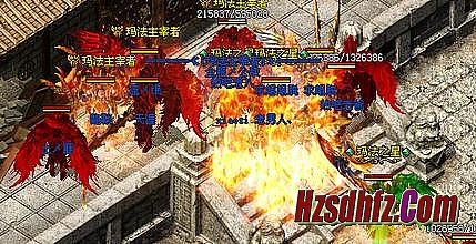 2.0.5.3����ͻ���