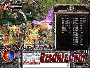 ���濪������