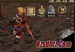 ��ְҵ������ô������