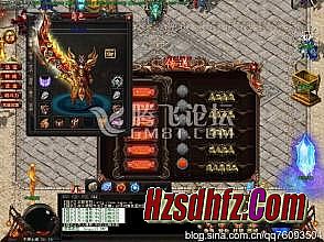 ��̬��ҳ����