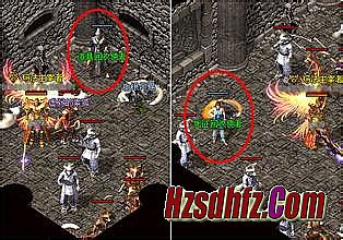 ������β���