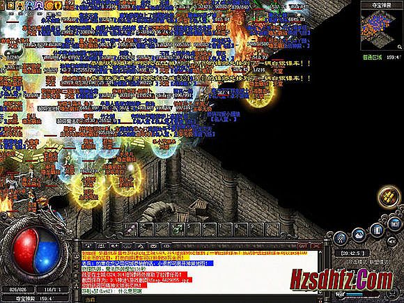 ����3����ôȥ