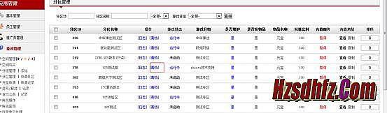 1.80��Ʒ�����ֻ���