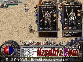 1.76���Ŵ���ϻ���