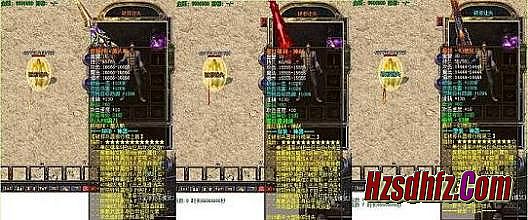 �����1.76����