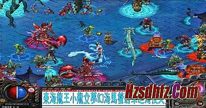 ������ʧ����ڰ˼�