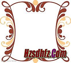 �������������ȡ����