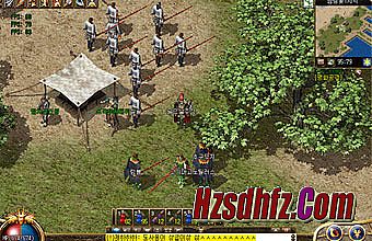 1.76����սʿ��������