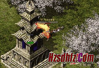 �е�����Ĵ���������