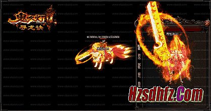 ����1.76װ����������