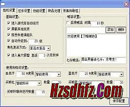 �����ٵ�1.76���Ŵ���