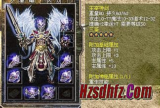 1.76�����Ұ汾����