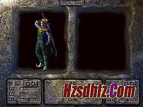 �¿���̬��ʧ����