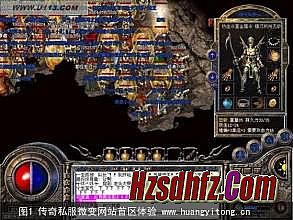 1.76��Ʒ���Ŵ��� Ԫ��1��500