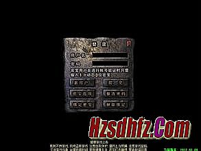 �������ֹ���