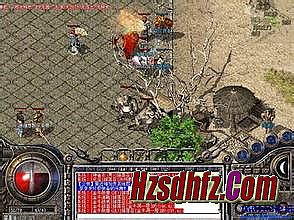 1.76�ͻ�������