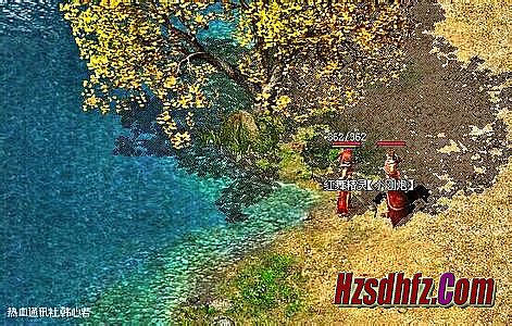 ���Ŵ�����ҳ����Ϸ