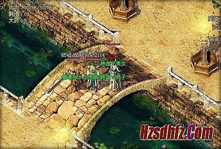 ��ʢ��1.76�ϻ�