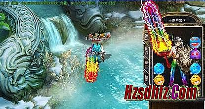 1.85�����ϻ�������