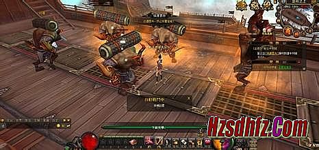 ��ͨ���淢��