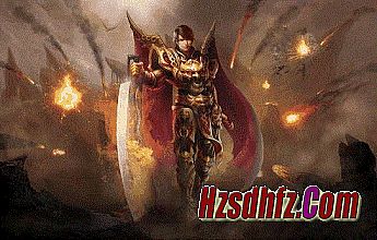 ���´���Сr����