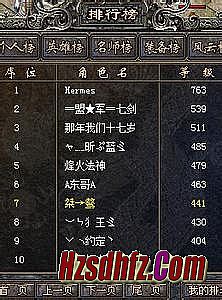 ��׿ϵͳ�ϴ���176��