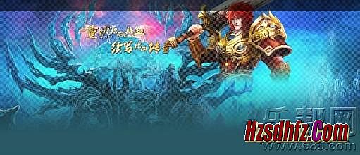 ���Ǵ�����ʲôְҵ��