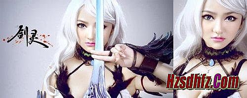 ʲô������Ϸ��׬Ǯ