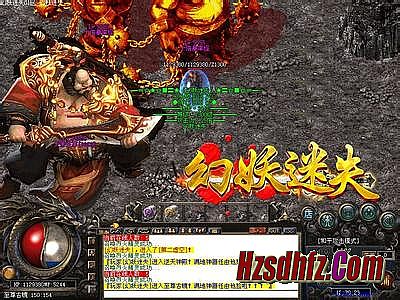 1.76���Ŵ����Ұ汾