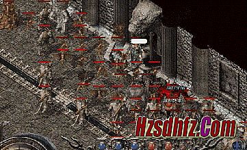 1.76���渴�Ŵ���