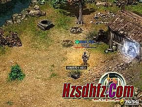 ��Ѫ����������ߵȼ�