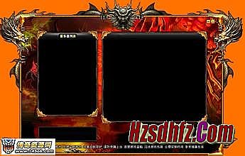 ���´�������